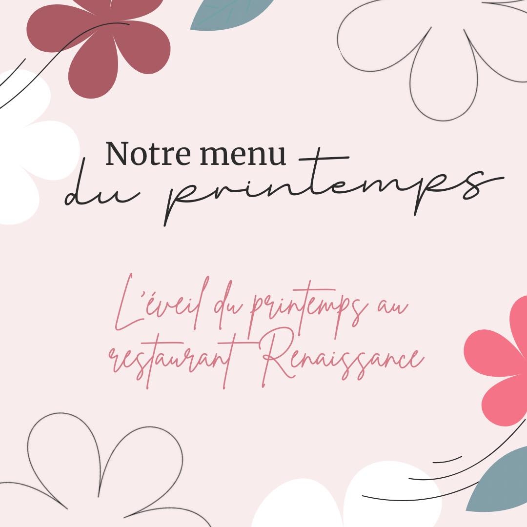 menu-printemps-1080x1080 2024