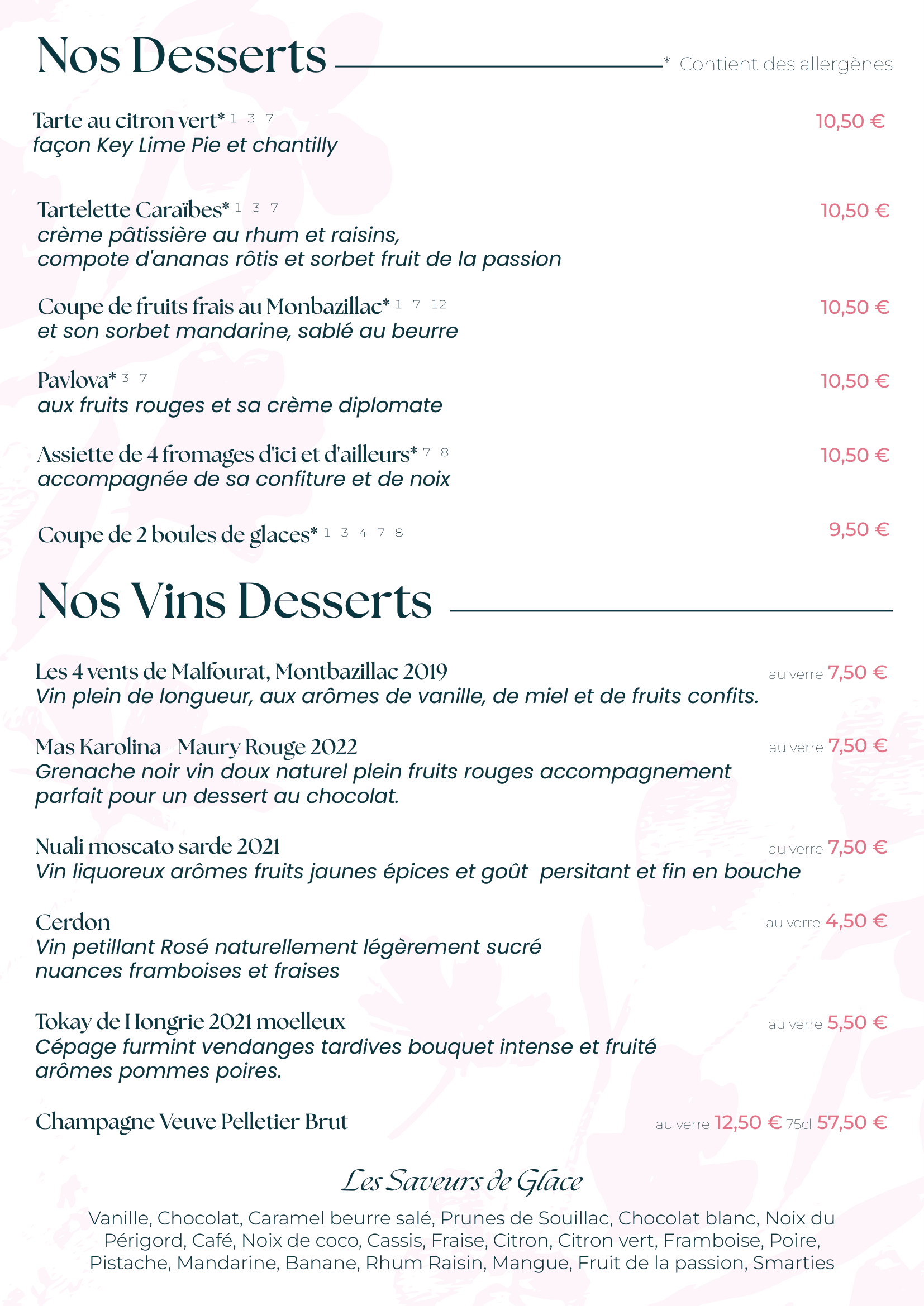 menu-ete-2024-page-4