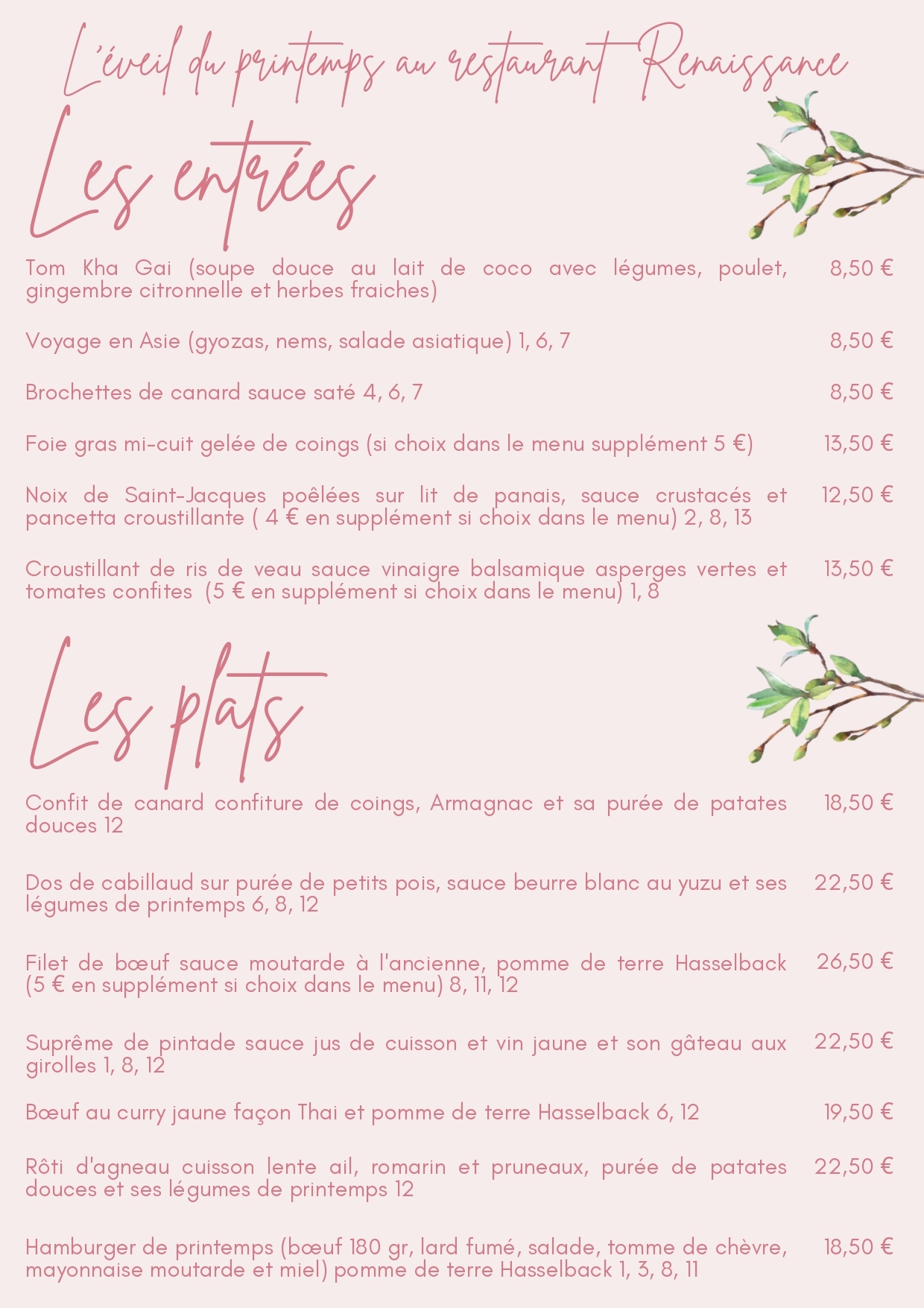 menu-printemps-page-1