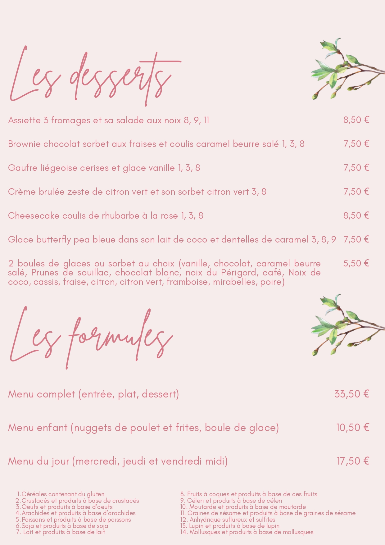 menu-printemps-page-2