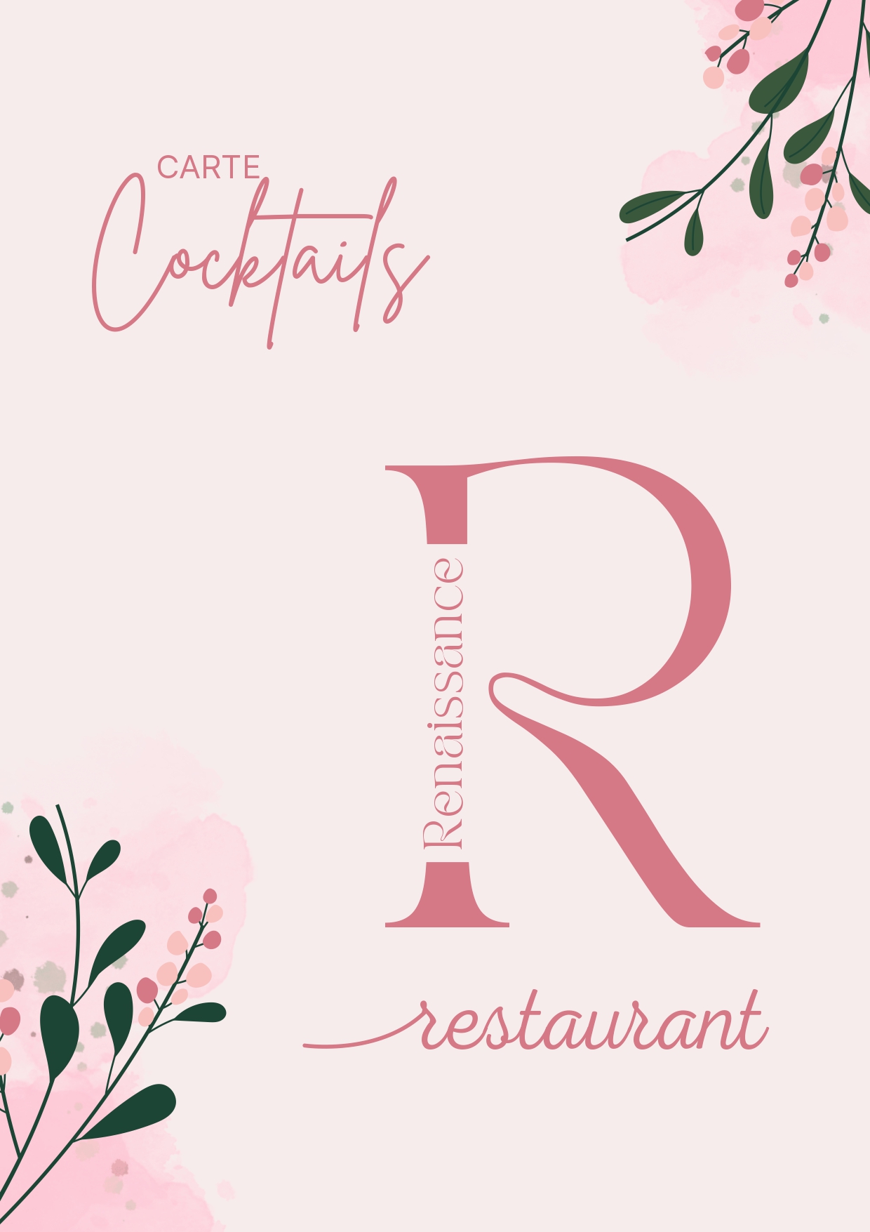 menu-printemps-page-5-cocktails
