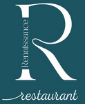 logo renaissance restaurant