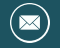 picto email