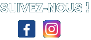 social