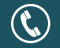picto telephone